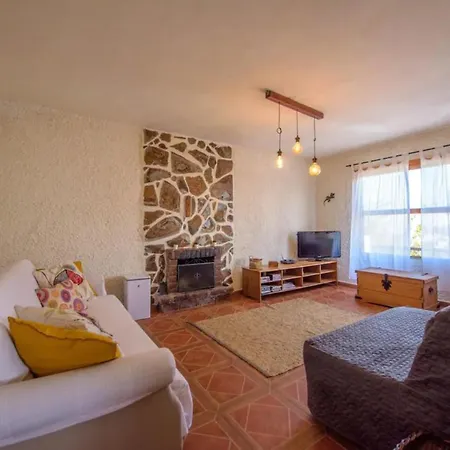 Villa Con Impresionantes Vistas *